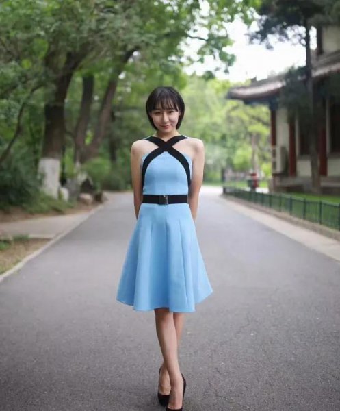 奥运冠军邓琳琳个人简历