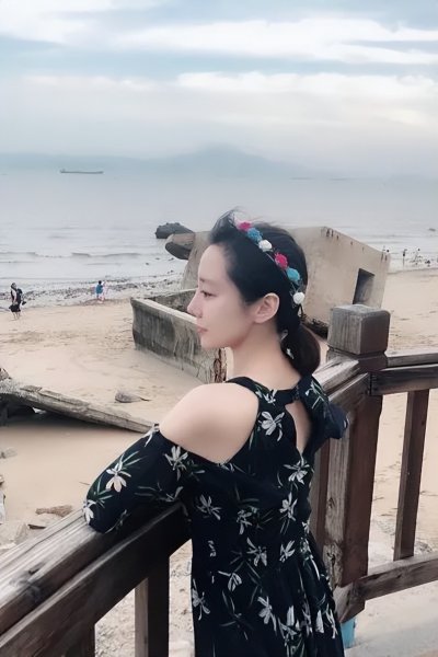 奥运冠军邓琳琳个人简历