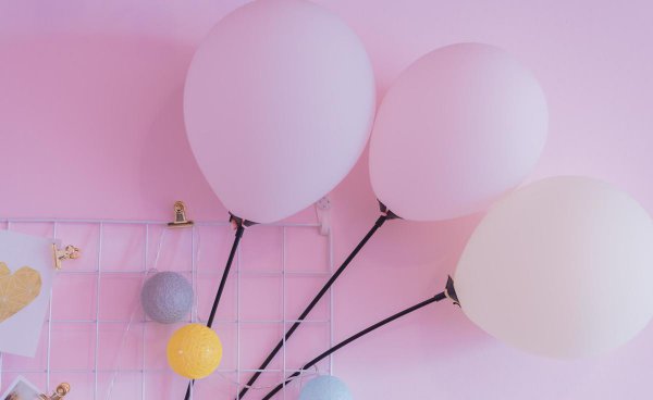 第一次见面男生看上你的暗示