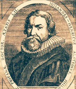 夸美纽斯是哪国人 教育家夸美纽斯的个人简介及成就