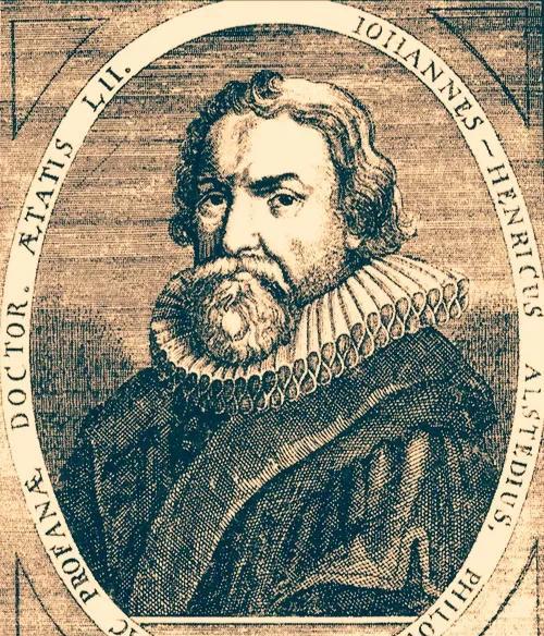 夸美纽斯是哪国人