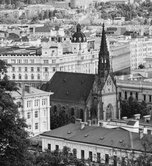 夸美纽斯是哪国人