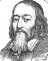 夸美纽斯是哪国人