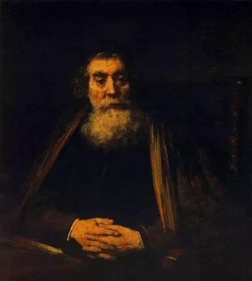 夸美纽斯是哪国人