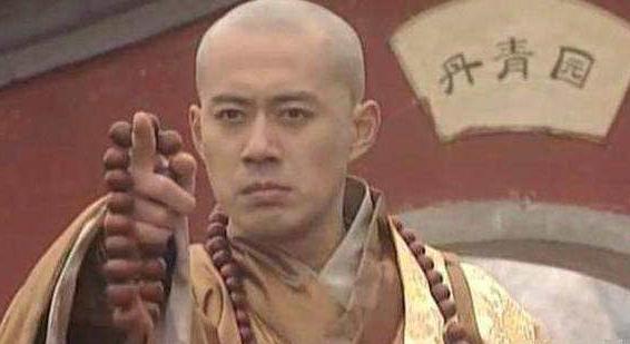 皇太极儿子列表