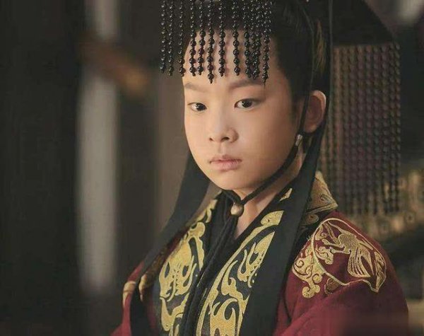 袁术称帝为什么败得那么快