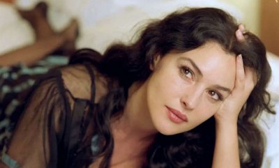 贝鲁奇演过什么电影 莫妮卡贝鲁奇出演的五大经典电影