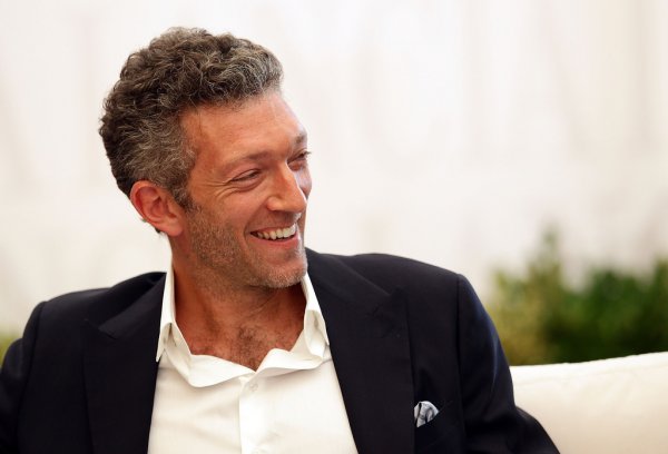 贝鲁奇演过什么电影