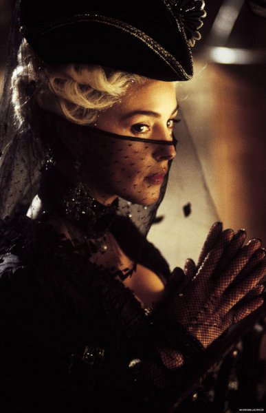 贝鲁奇演过什么电影