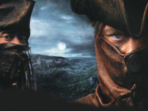 贝鲁奇演过什么电影