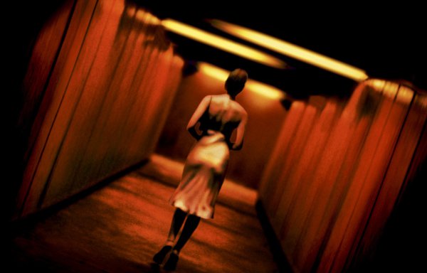 贝鲁奇演过什么电影