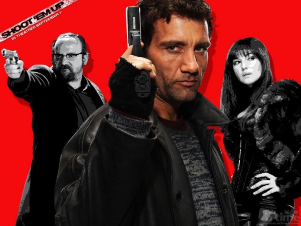 贝鲁奇演过什么电影