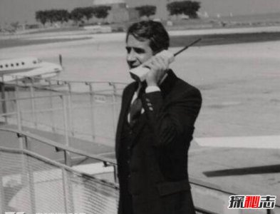 特斯拉临死前预言好厉害 尼古拉特斯拉十大预言是真的吗