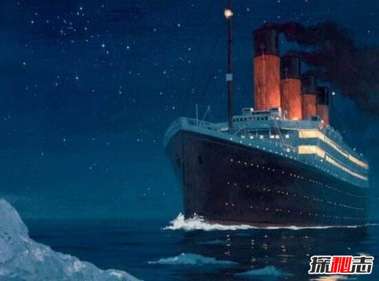 特斯拉临死前预言好厉害