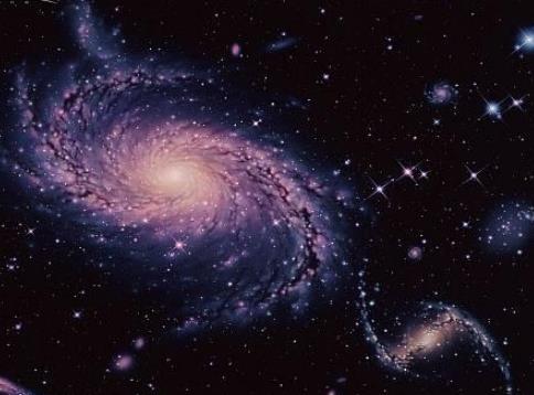 特斯拉临死前预言好厉害