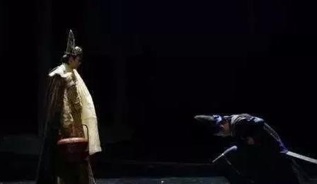 明朝最强锦衣卫陆炳