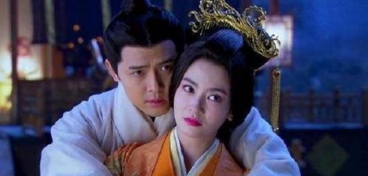 马邑之谋最终获得胜利了吗