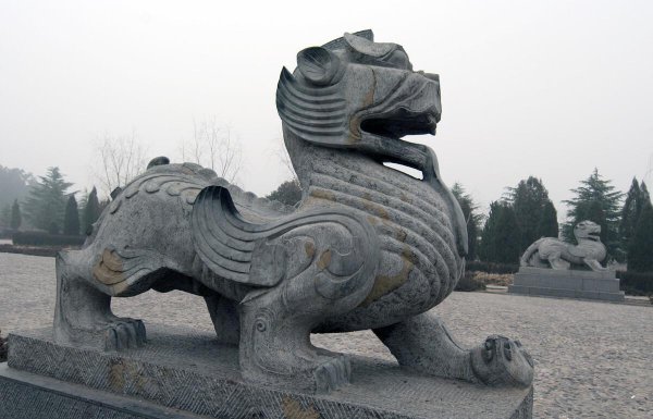 马邑之谋最终获得胜利了吗