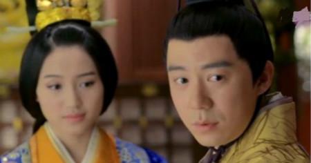 马邑之谋最终获得胜利了吗