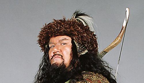 马邑之谋最终获得胜利了吗