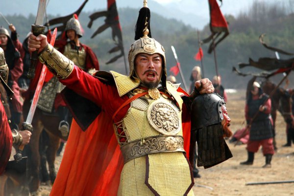 朱棣五次北伐的战果是什么