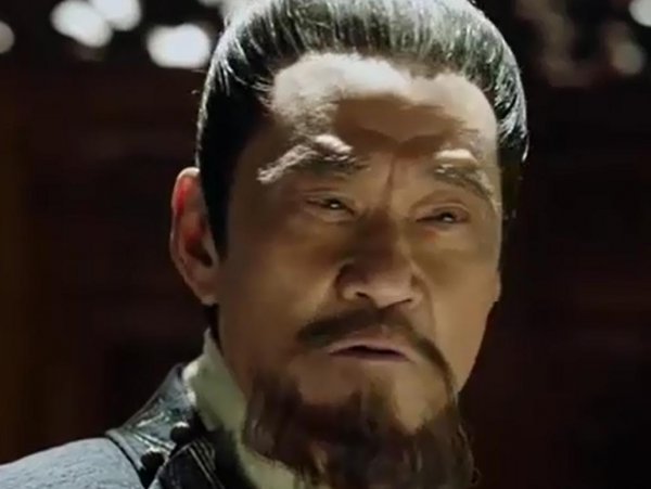 朱棣五次北伐的战果是什么