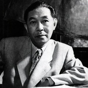 茅盾的个人简介及相关作品 茅盾先生平资料及故事介绍