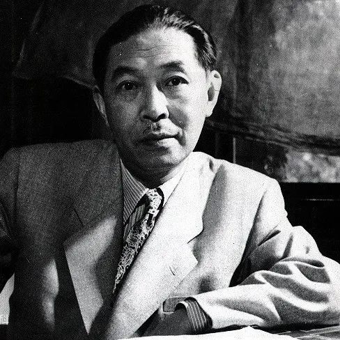 茅盾的个人简介及相关作品