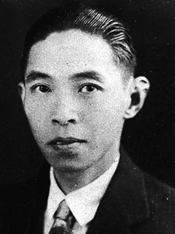 茅盾的个人简介及相关作品