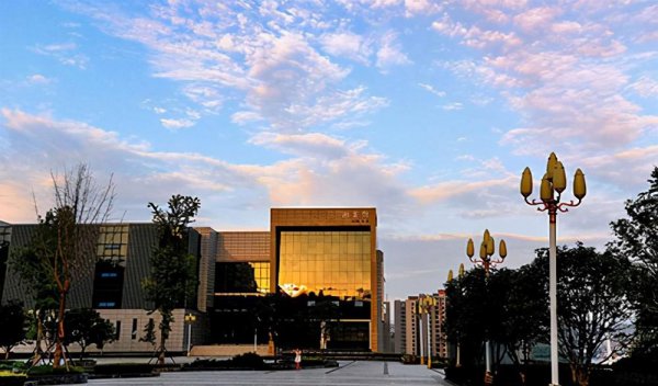 初中毕业可以上技校吗