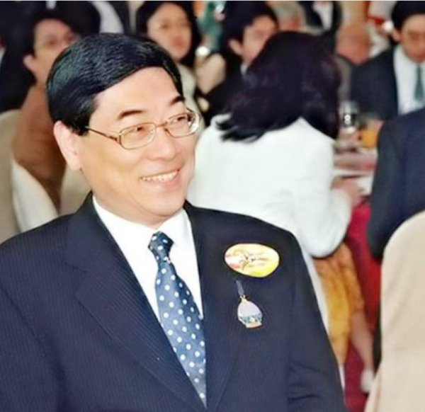 李若彤个人资料介绍