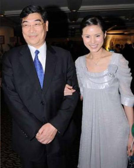 李若彤个人资料介绍