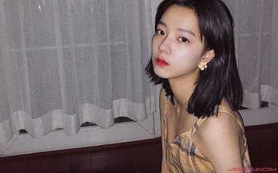 庄达菲家境很好是富二代吗 庄达菲是个什么样的人