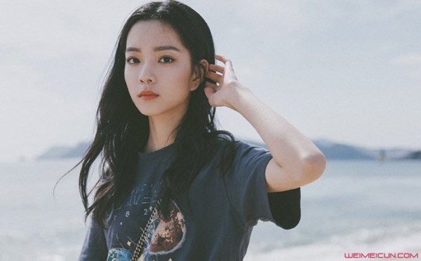 庄达菲家境很好是富二代吗