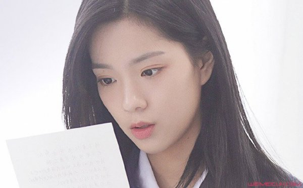 庄达菲家境很好是富二代吗