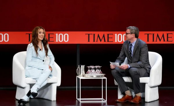 谷爱凌是中国国籍吗