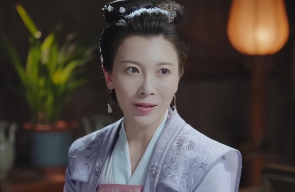 演员张琰琰老公朱锐锋是谁