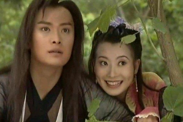 演员张琰琰老公朱锐锋是谁