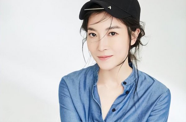 演员张琰琰老公朱锐锋是谁