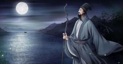 理解廉颇老矣什么意思 廉颇老矣出自什么历史典故