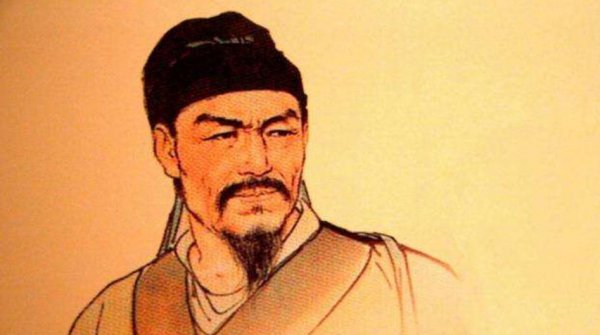 理解廉颇老矣什么意思