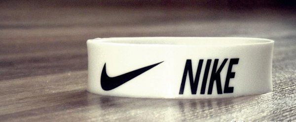 飞马是什么品牌的鞋子