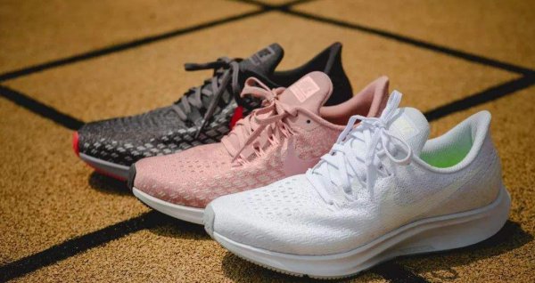 飞马是什么品牌的鞋子