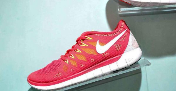 飞马是什么品牌的鞋子