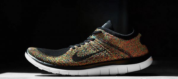 飞马是什么品牌的鞋子