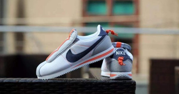 飞马是什么品牌的鞋子