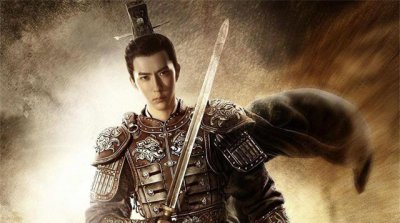 历史上卫青的后代结局是怎样的 卫青的三个孩子最后下场