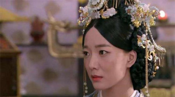 历史上卫青的后代结局是怎样的