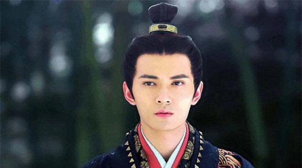 历史上卫青的后代结局是怎样的