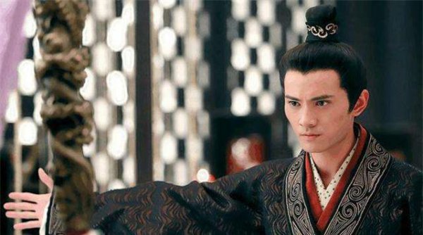 历史上卫青的后代结局是怎样的